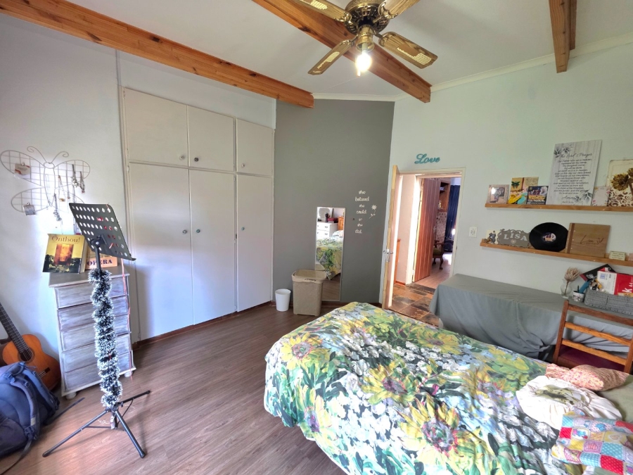 5 Bedroom Property for Sale in Panorama Free State